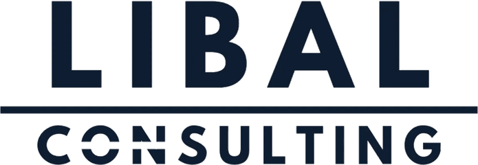 Libal Consulting