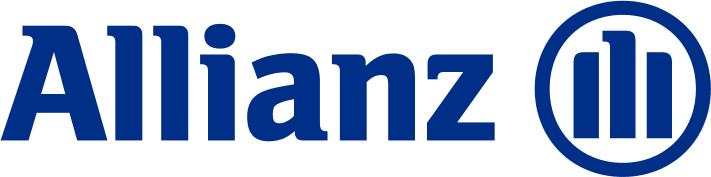 Allianz