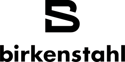 Birkenstahl · 94253 Bischofsmais