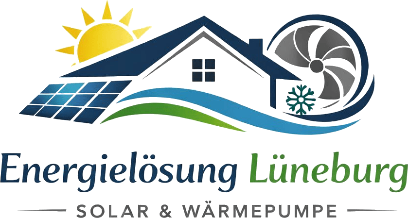 Energielösung Lüneburg