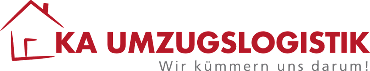 KA Umzugslogistik · 49377 Vechta · Quakenbrück