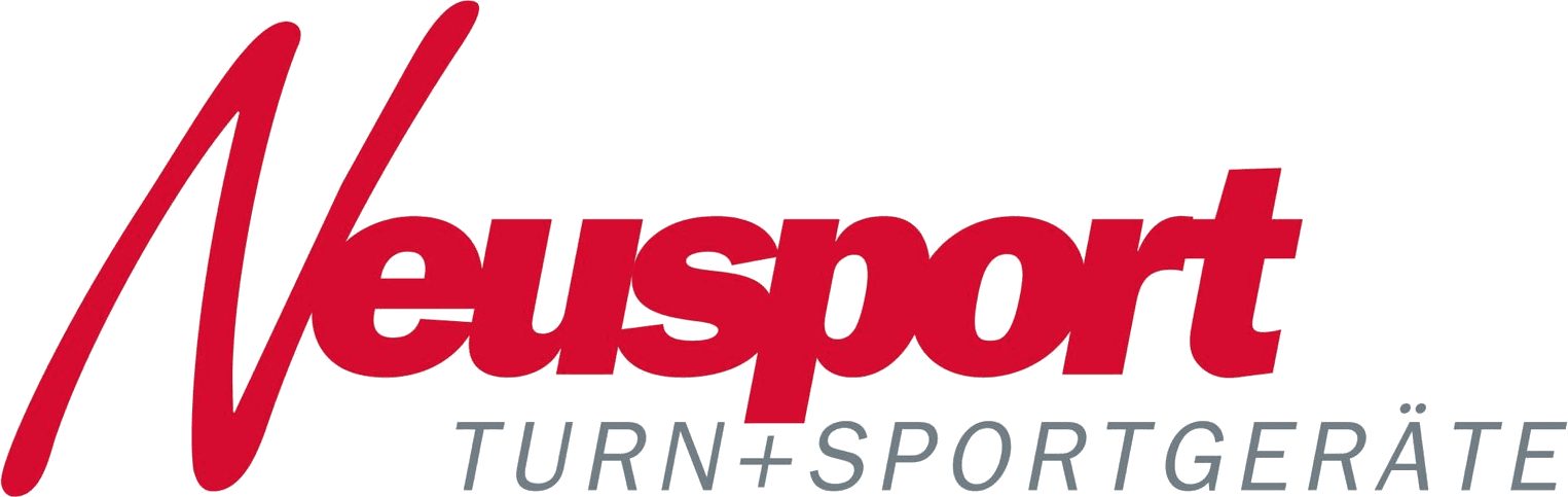 Neusport Turn- und Sportgeräte