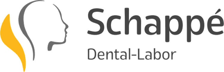 Schappé Dental-Labor