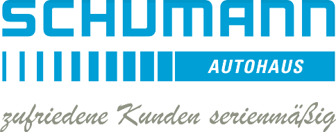 Schumann Autohaus
