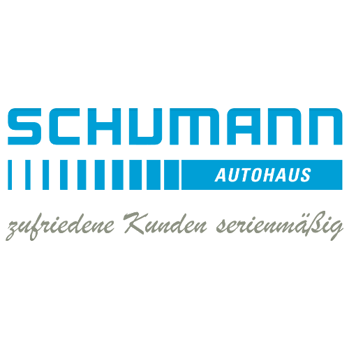 Gebr. Schumann Autohaus · 66115 Saarbrücken
