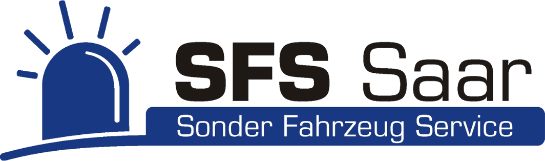 SFS Saar, Sonder Fahrzeug Service