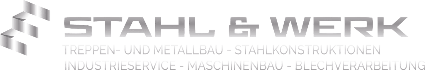 Stahl & Werk