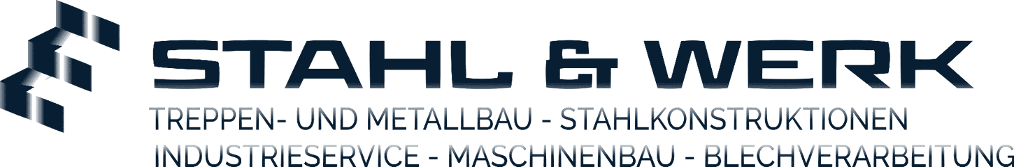 Stahl & Werk · 52428 Jülich