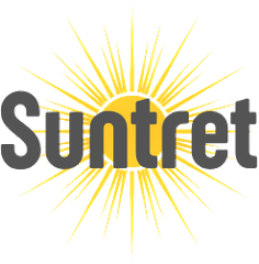 Suntret GmbH