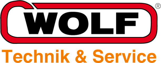 Wolf Technik & Service